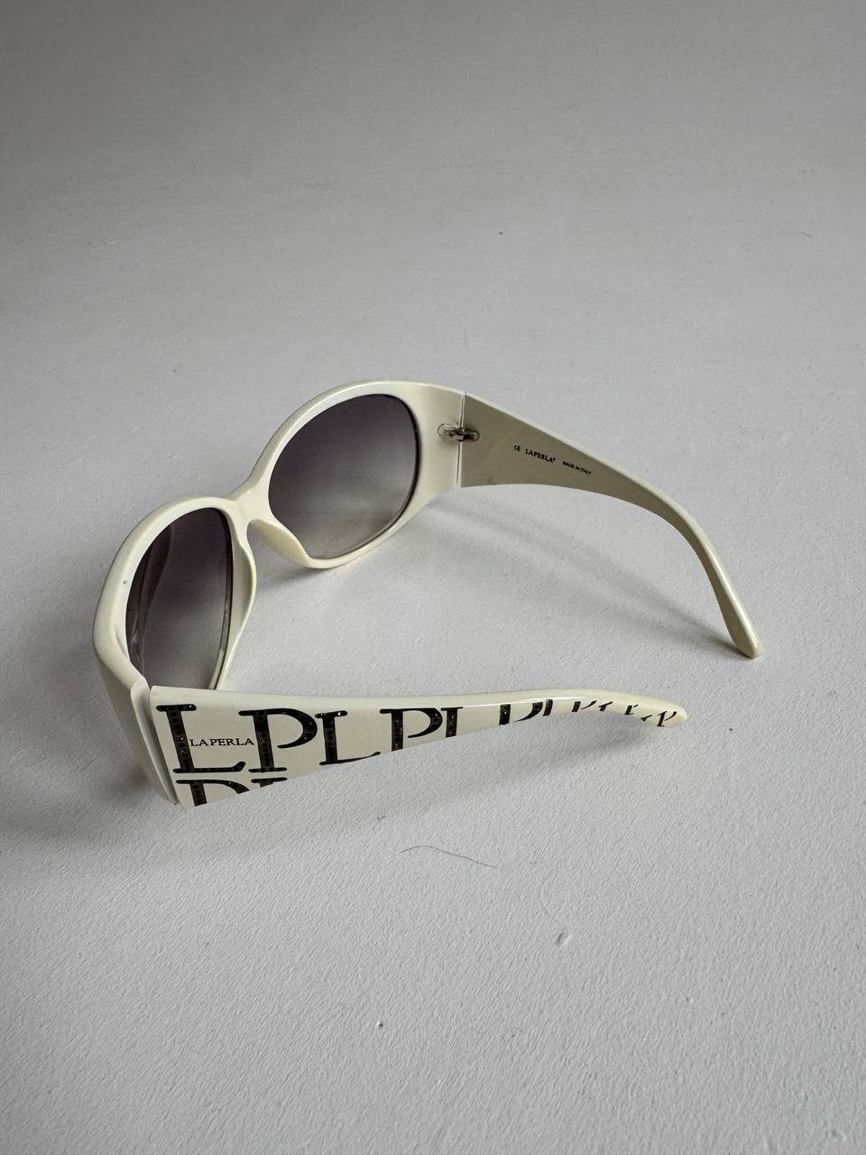 Vintage La Perla sunglasses