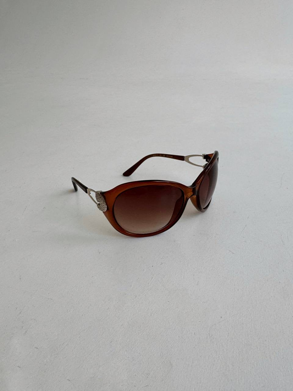Vintage Gianfranco Ferre sunglasses