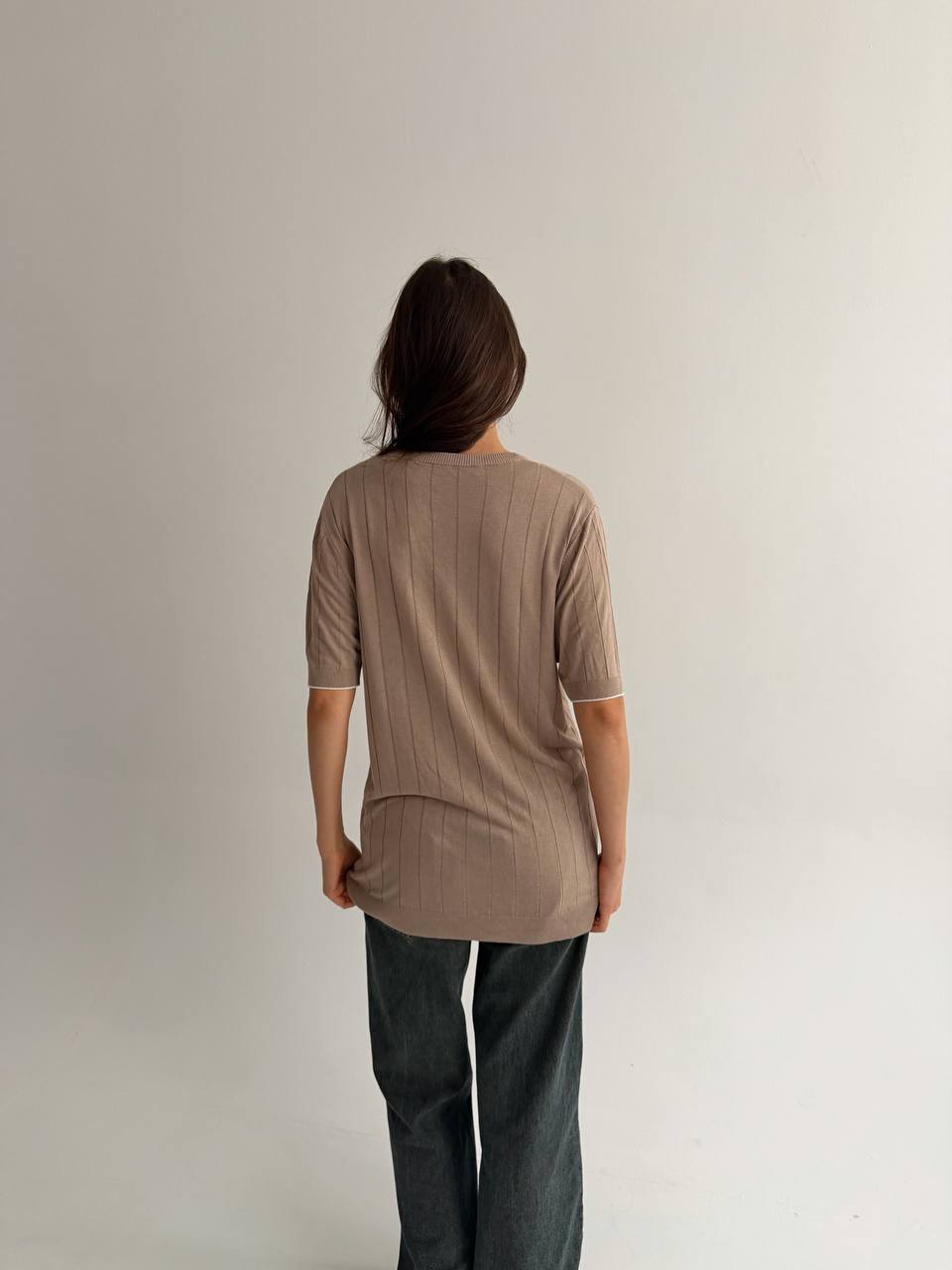 Vintage Loro Piana man’s t-shirt