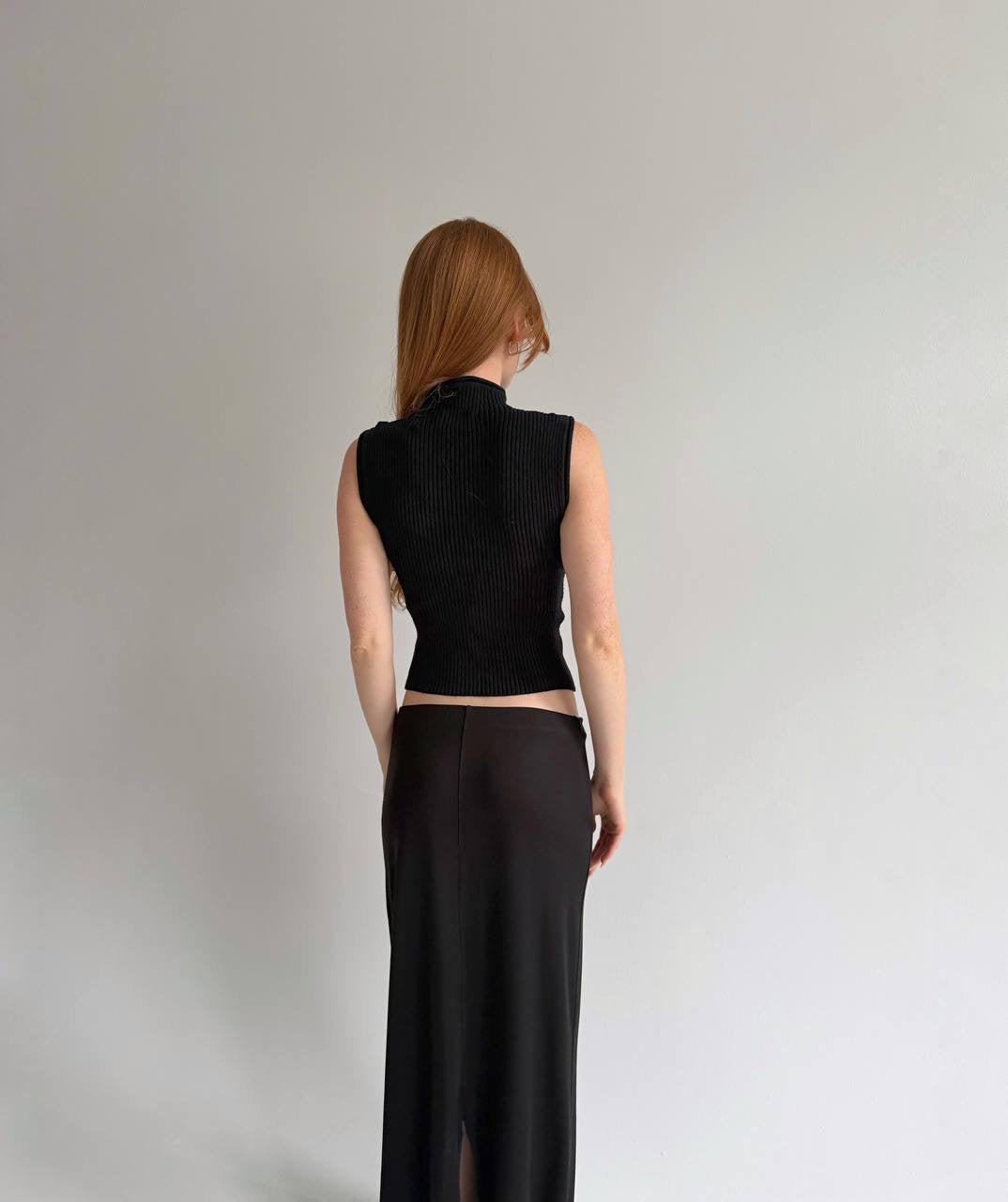 Vintage Roberto Cavalli 75% viscose blouse