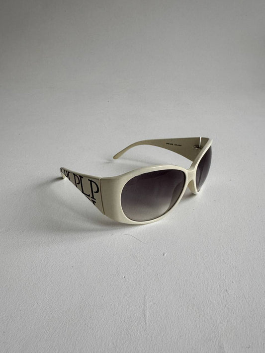 Vintage La Perla sunglasses