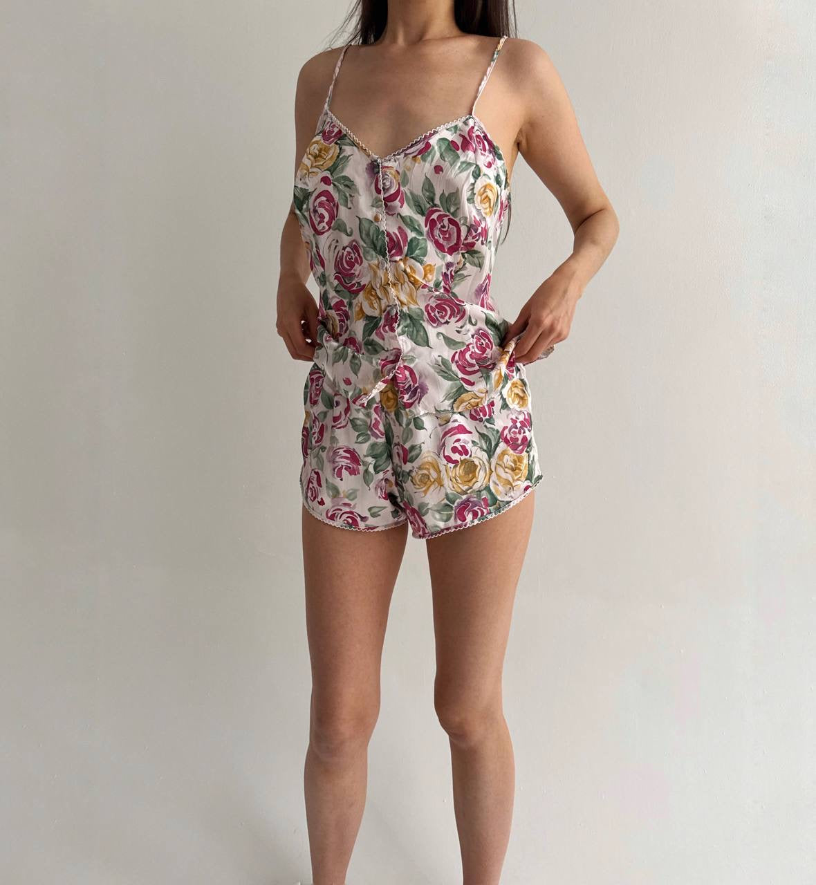 Vintage 3 piece set