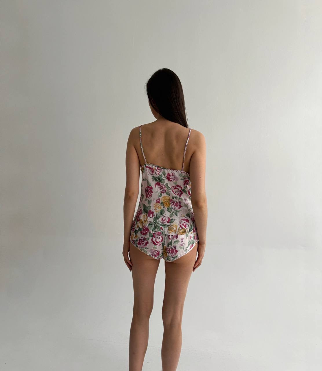 Vintage 3 piece set