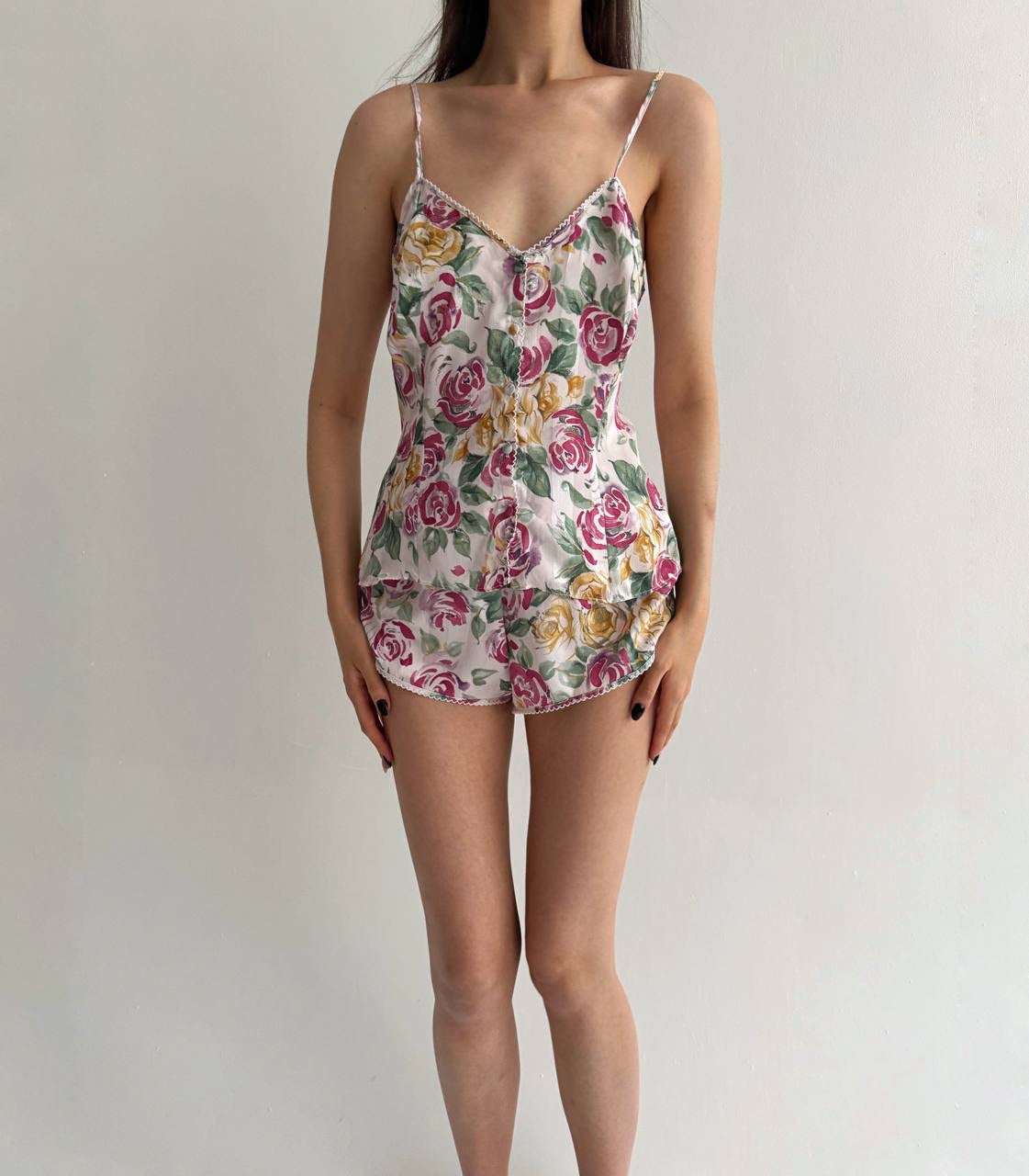 Vintage 3 piece set