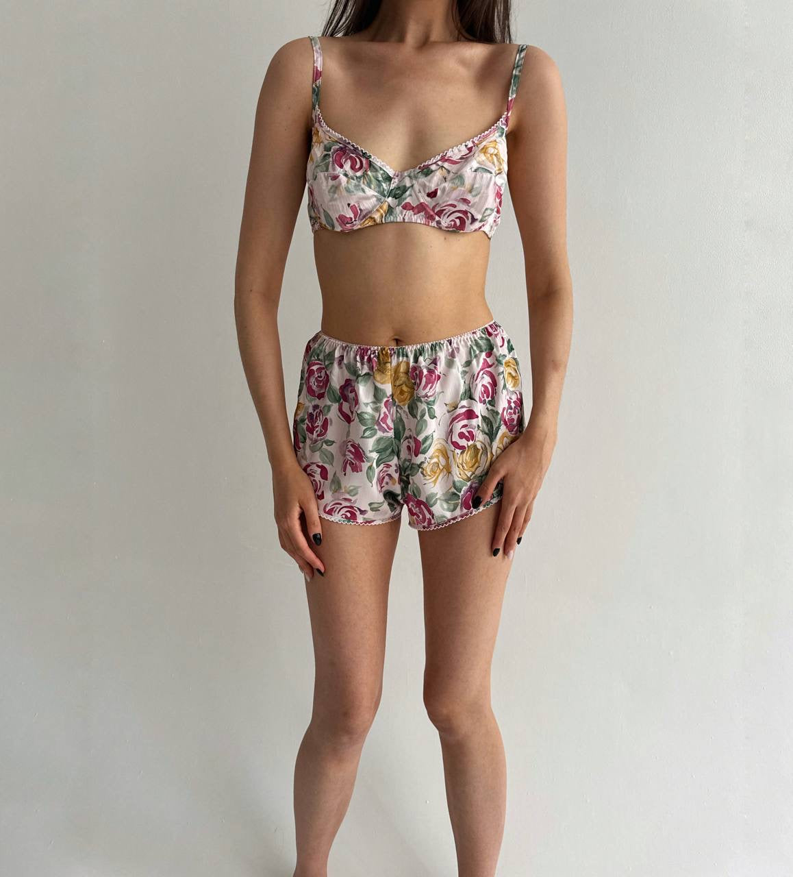 Vintage 3 piece set