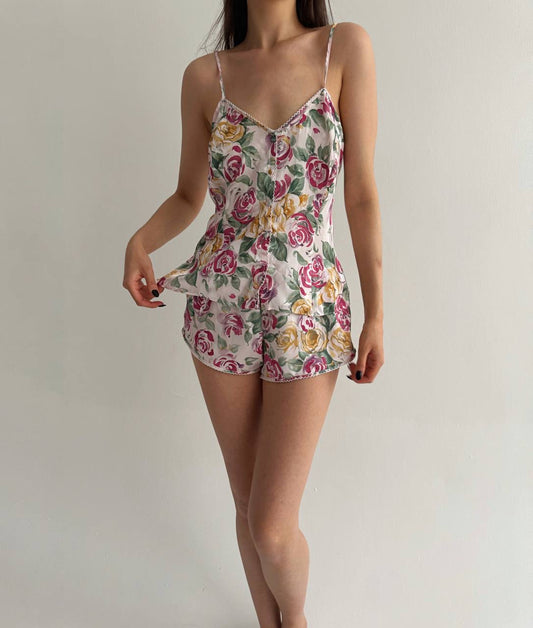 Vintage 3 piece set