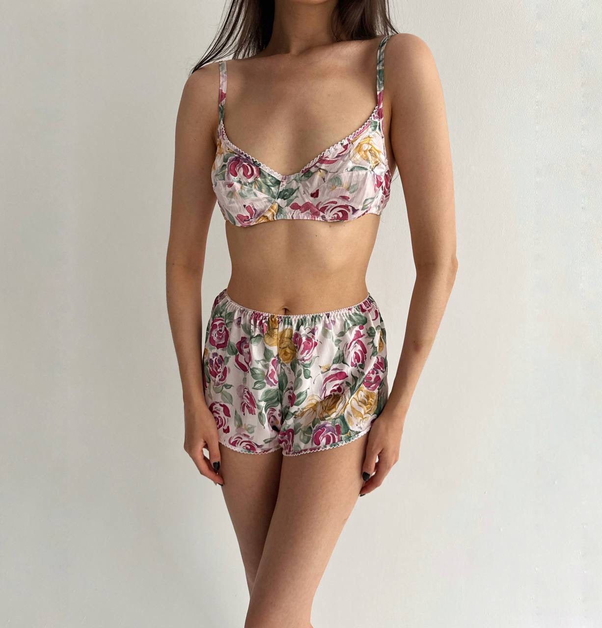 Vintage 3 piece set