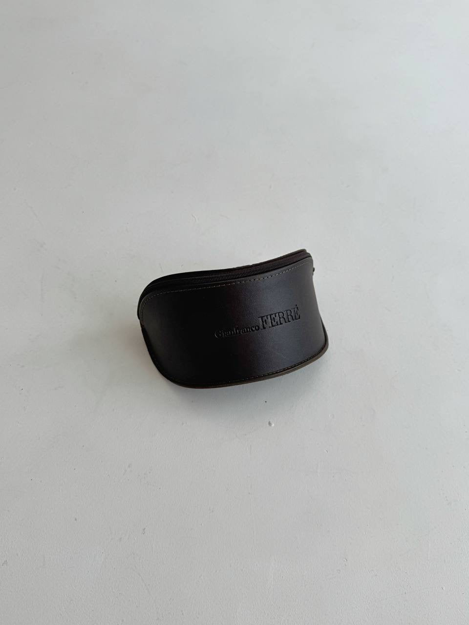 Vintage Gianfranco Ferre sunglasses