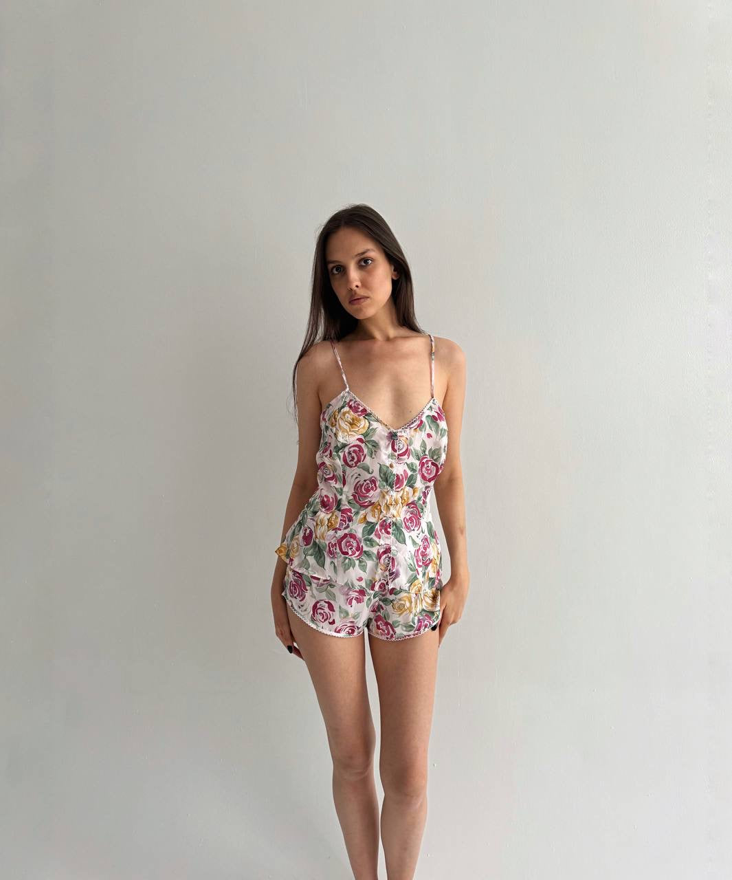 Vintage 3 piece set